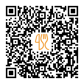 QR-code link către meniul Tasca Caldeira