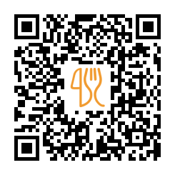 Enlace de código QR al menú de Confort Ballroom