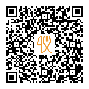 QR-code link către meniul Kung Fu Tea