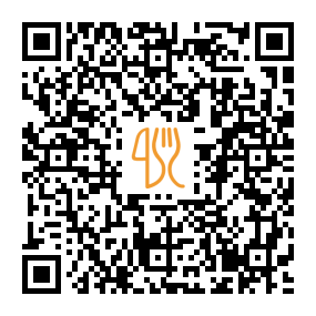 QR-code link către meniul Cicis Pizza