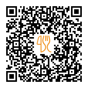 QR-code link către meniul Zato Thai