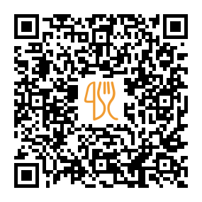 QR-code link către meniul Route 137