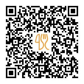 QR-code link către meniul Nadies Chicken House