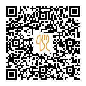 Carte QR de Cerbul