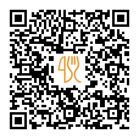 QR-code link către meniul Renaissance Patissserie