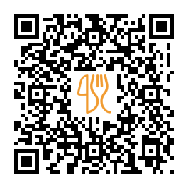 QR-code link către meniul The Grillery