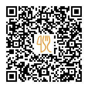 QR-code link către meniul Maria Claro-hot Bread