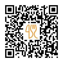 QR-code link către meniul Pho 1