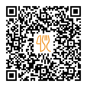 QR-code link către meniul Pensiunea La Beny