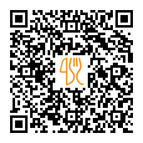 QR-code link către meniul Éhes Vándor Étterem