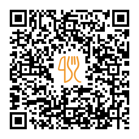 QR-code link către meniul Rossopomodoro