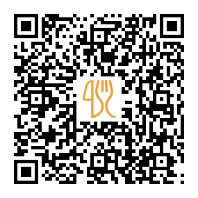 QR-code link către meniul It's Coffee кофейня на Мытной 48