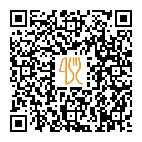 QR-code link către meniul Poke Burrito