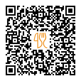 QR-code link către meniul Vinny Macks Snack Shack