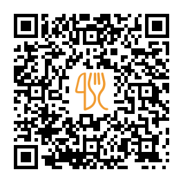 QR-code link către meniul H M Coffee House