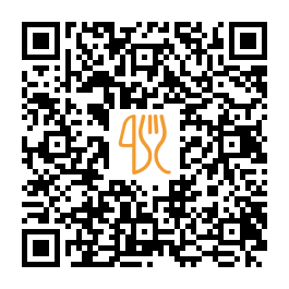 QR-code link către meniul Royal