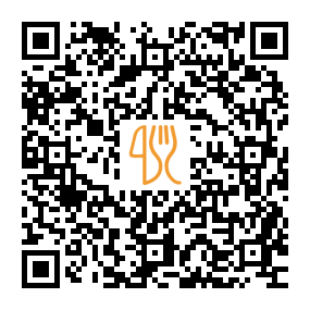 QR-code link către meniul Pizzaria Ó Sole Mio