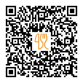 QR-code link către meniul Zur Eiche · Landhotel