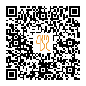 QR-code link către meniul Trans Ivinis Alpina