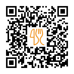 QR-code link către meniul Ramirinho I