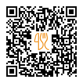 QR-code link către meniul Sininho