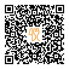 QR-code link către meniul Arca E Variedades