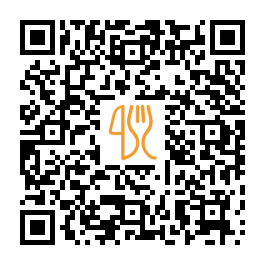 QR-code link către meniul Meema's Bbq