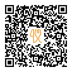 QR-code link către meniul Pho Nation