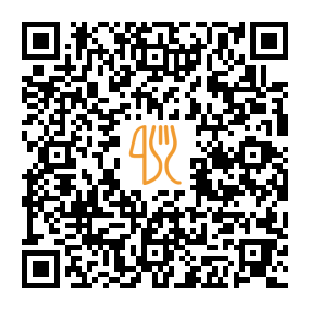Carte QR de Fishland Fish&amp;chips Rompescaria