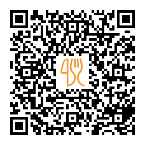 QR-code link către meniul Brut Eatery Yuè Pú Shí Táng Hongkou