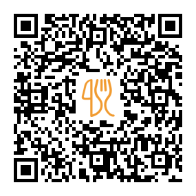 QR-code link către meniul Burger King