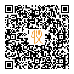 QR-code link către meniul Elisa Moniz Martins De Araújo Cardoso