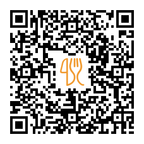 QR-code link către meniul Bistro Bavaria