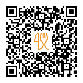 QR-code link către meniul Sc Color Serv