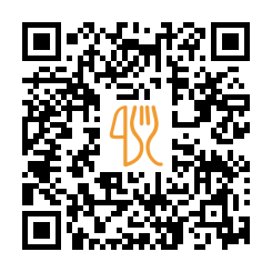 QR-code link către meniul N'joys