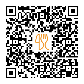 QR-code link către meniul Sc Veress Pensiunea Elisabeta