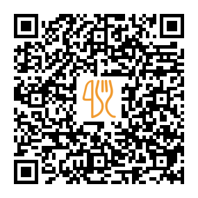 QR-code link către meniul V And B Bourges