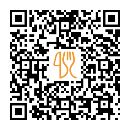 QR-code link către meniul Krystal