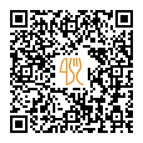 QR-code link către meniul Noblesse