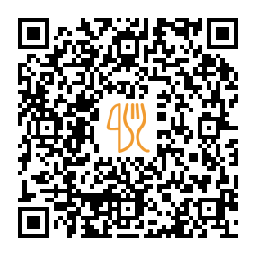 QR-code link către meniul Café Telheira