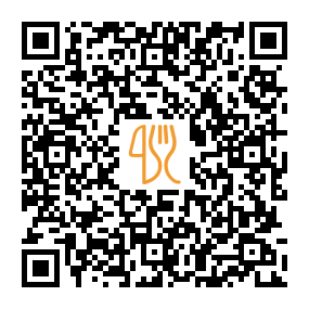 QR-code link către meniul China Hong Kong