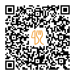 QR-code link către meniul La Baguetina Catalana