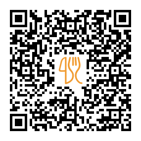 QR-code link către meniul Nayak Fish Chicken 69