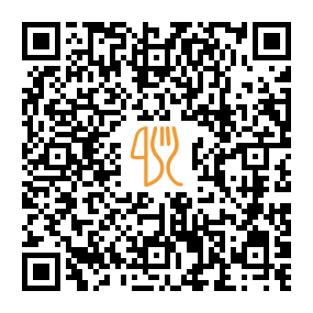 QR-code link către meniul Porumbita