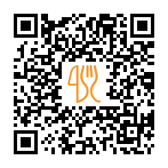 QR-code link către meniul Bhoem