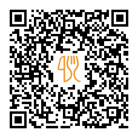 QR-code link către meniul Seafood Town