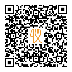 QR-code link către meniul Trompo Taqueria Burgers