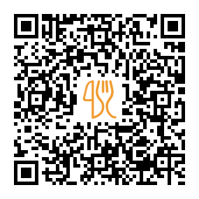 QR-code link către meniul La Cetate, Mircea Dinescu