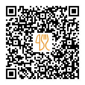 QR-code link către meniul Pizzeria La Troia