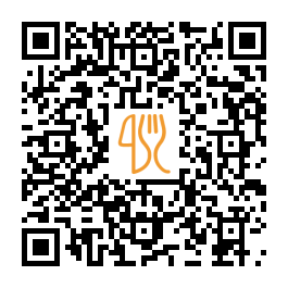 QR-code link către meniul Hanul A Csárda